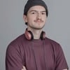 Bartosz S.