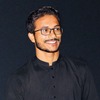 Muneeb Z.