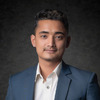Himal P.