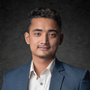 Himal P.