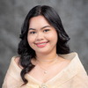 Renalyn T.