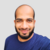 Mohammad Palash B.