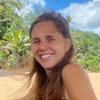Maya A.
