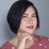 Jennilyn M.
