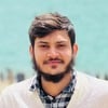 Nabeel A.