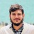 Nabeel A.