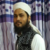 Muhammad U.