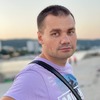 Sergey H.