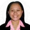 Nicole Isabel E.