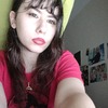 Mariana R.