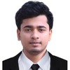 MD Aklake Hossain S.