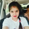 Indu B.