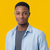 Olufemi S.