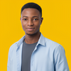 Olufemi S.