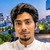 Huzaifa U.
