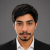 Huzaifa