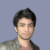 Huzaifa