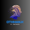 Othmane K.