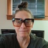 Julia S.