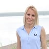 Kateryna K.