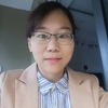 Helenda K.