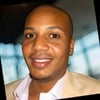 Shaun M.