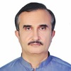 Ali A.