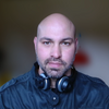 Mauricio S.