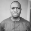 Adebayo T.