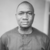 Adebayo T.