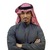 Muhannad M.