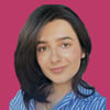 Sofiia R.