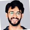 Sidhanth K.