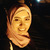 Heba H.