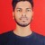 Prem K.