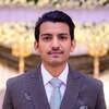 Haroon J.