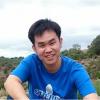 Duong K.