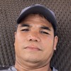 JOMER J.