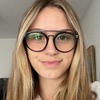 Manuela C.