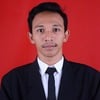Asnawi N.