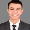 Ahmed M.
