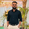 Shadab K.
