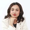 Genesis C.