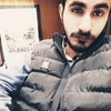 Omair K.