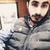 Omair K.