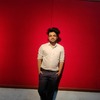 Sahil M.