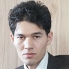Abdullah S.
