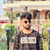 Vikrant P.