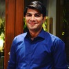 Muhammad Nabeel A.