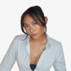 Mia D.